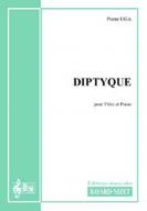 Diptyque 