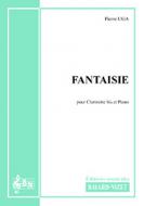 Fantaisie 