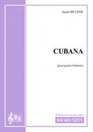 Cubana 
