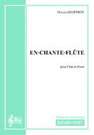 En-chante-flûte 