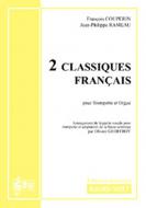 2 classiques français 