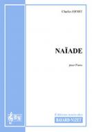 Naïade 