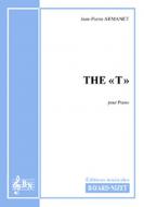 The "T" 