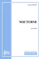 Nocturne 