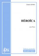 Héroïca 