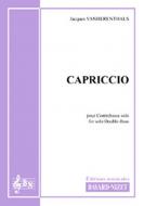 Capriccio 