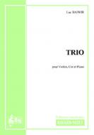 Trio 