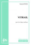 Vitrail 