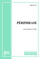 Périphrase 