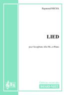 Lied 