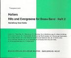 Hits And Evergreens 2 