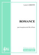 Romance 