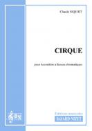 Cirque 