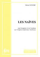 Les naïves 