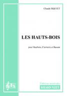 Les Hauts-Bois 