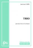 Trio 