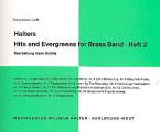 Hits And Evergreens 2 