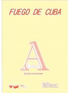 Fuego de Cuba 