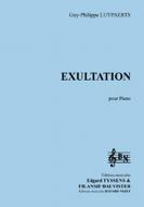 Exultation 