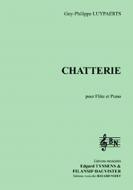 Chatterie 