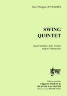 Swing Quintet 