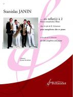 ... en reflet(s) à 2 