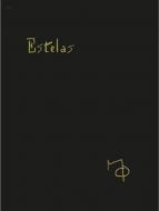 Estelas 