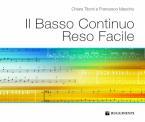 Il Basso Continuo Reso Facile 