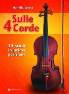 Sulle 4 Corde 