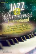 Jazz@Christmas International 