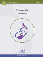 SunWatch 