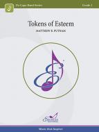 Tokens of Esteem 