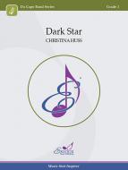 Dark Star 