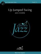 Up Jumped Swing 
