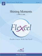 Shining Moments 