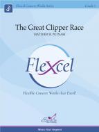 The Great Clipper Race 