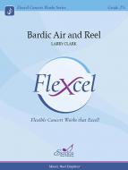 Bardic Air and Reel 