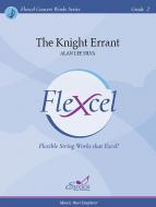 The Knight Errant 