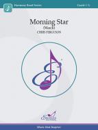 Morning Star 