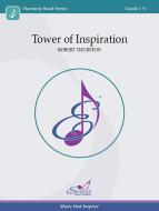 Tower of Inspiration 