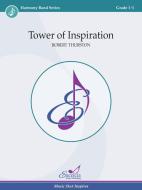 Tower of Inspiration 