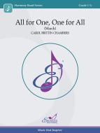 All for One, One for All Standard