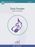 Dark Frontier 