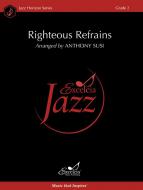 Righteous Refrains 