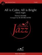 All is Calm, All is Bright 