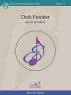 Dark Frontier 