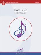 Flute Salad 