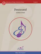 Fernwood 