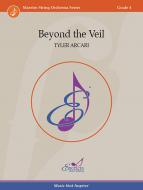Beyond the Veil 