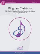 Ringtone Christmas Standard